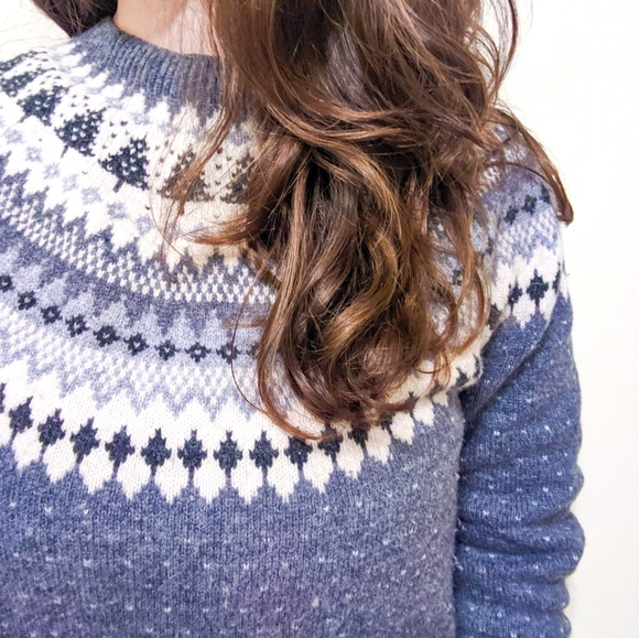 Meet your posher! - Picture 1 of 2